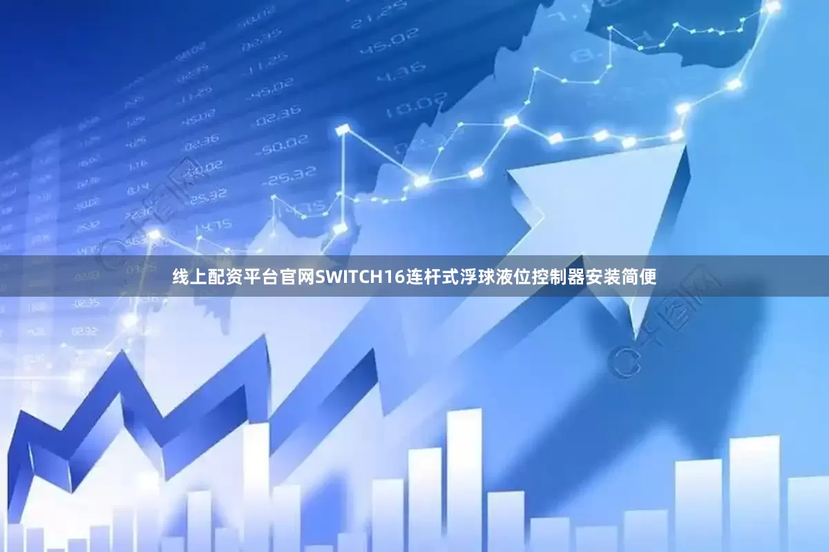 线上配资平台官网SWITCH16连杆式浮球液位控制器安装简便